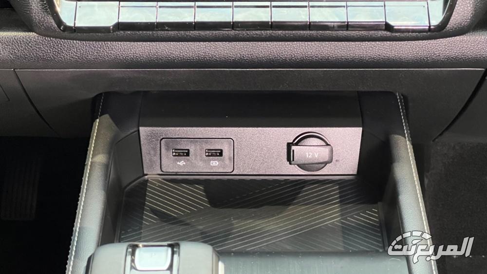 جاي-ام-سي-جراند-افينيو-64