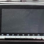 جاي-ام-سي-جراند-افينيو-65