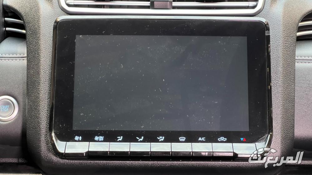 جاي-ام-سي-جراند-افينيو-65