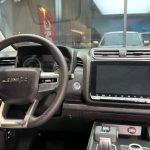 جاي-ام-سي-جراند-افينيو-66