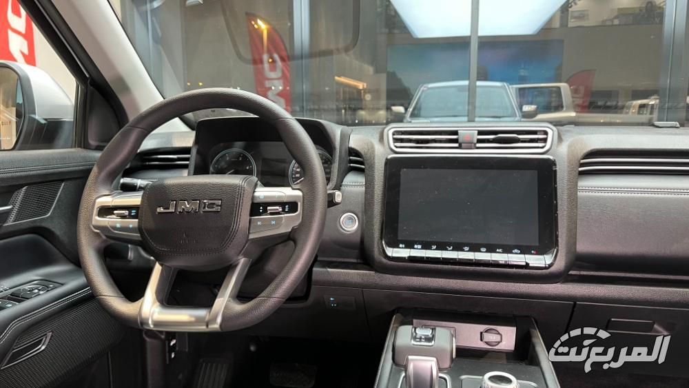 جاي-ام-سي-جراند-افينيو-66