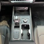 جاي-ام-سي-جراند-افينيو-67