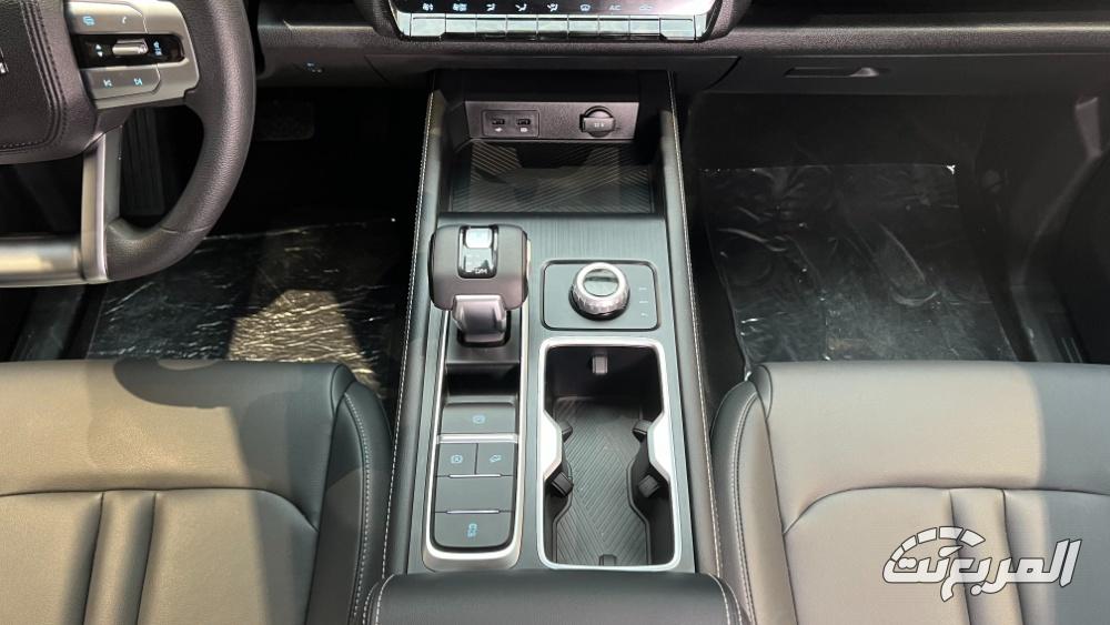 جاي-ام-سي-جراند-افينيو-67