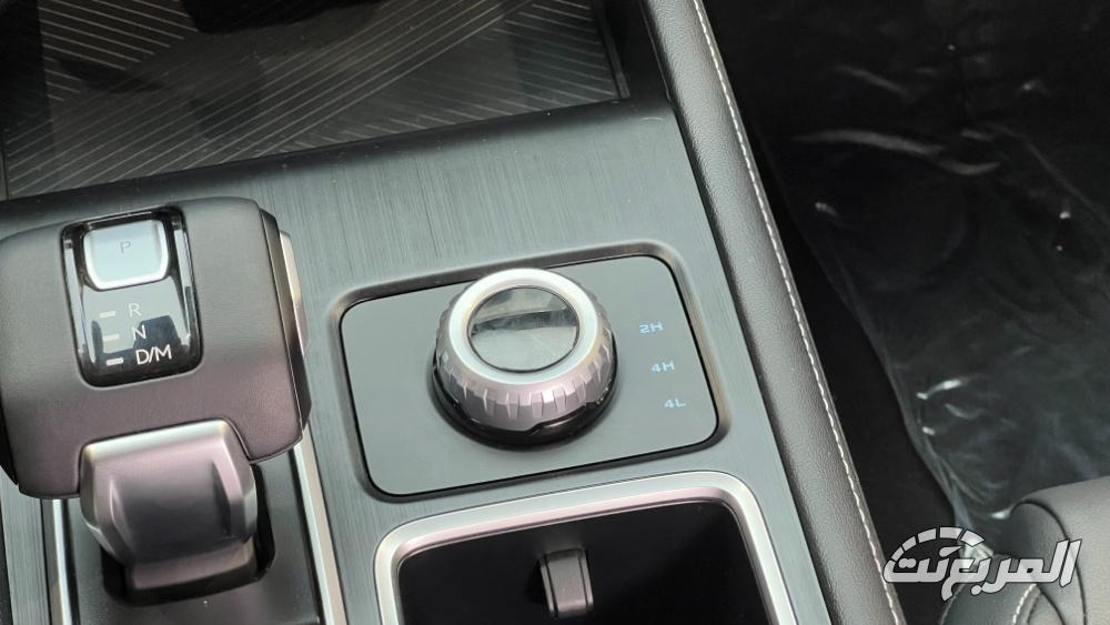 جاي-ام-سي-جراند-افينيو-68