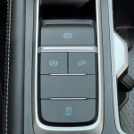 جاي-ام-سي-جراند-افينيو-69