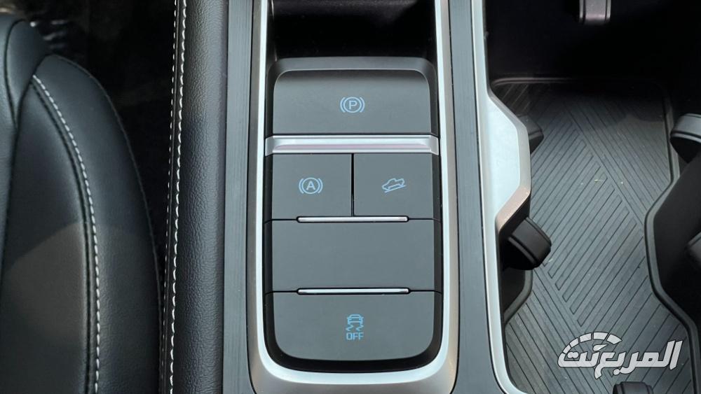 جاي-ام-سي-جراند-افينيو-69