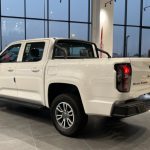 جاي-ام-سي-جراند-افينيو-7