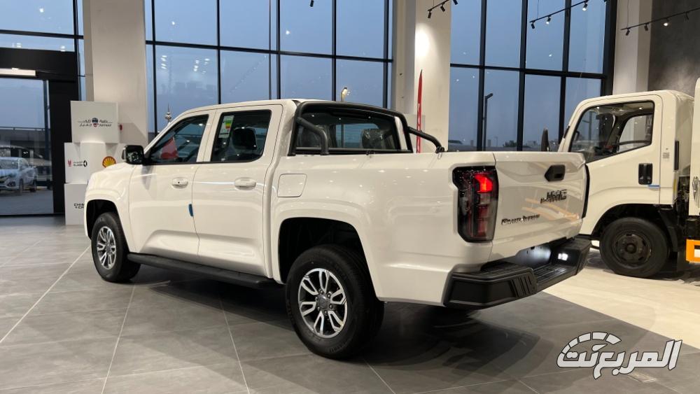 جاي-ام-سي-جراند-افينيو-7