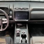 جاي-ام-سي-جراند-افينيو-70