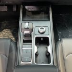 جاي-ام-سي-جراند-افينيو-71