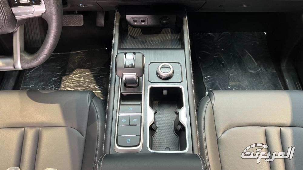 جاي-ام-سي-جراند-افينيو-71