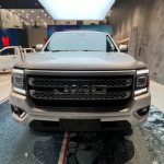 جاي-ام-سي-جراند-افينيو-72