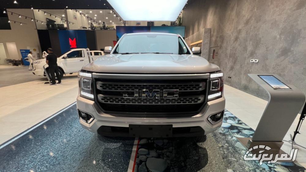 جاي-ام-سي-جراند-افينيو-72