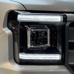 جاي-ام-سي-جراند-افينيو-73