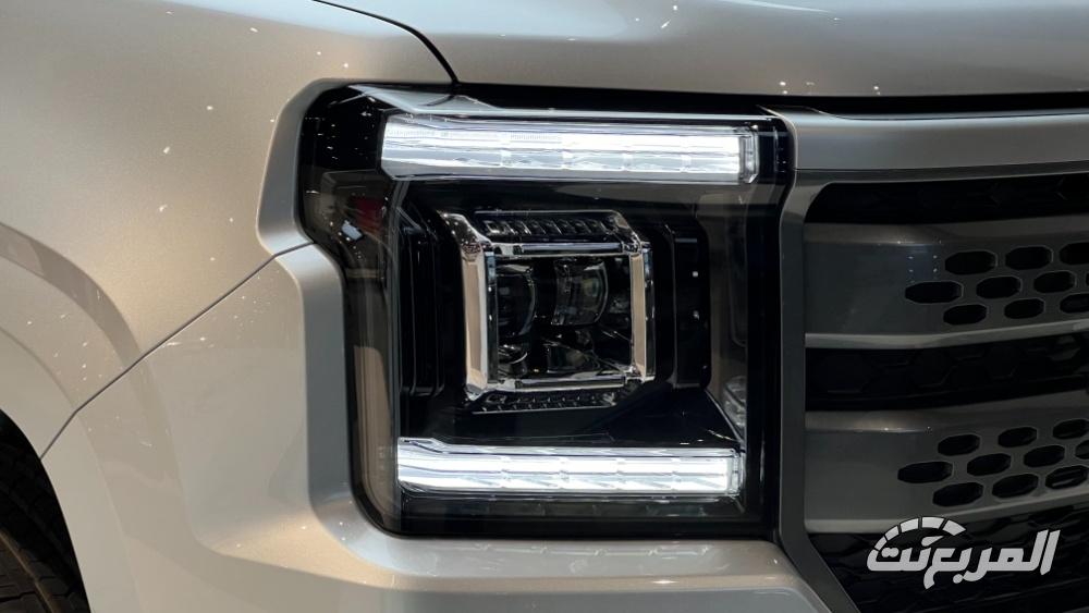 جاي-ام-سي-جراند-افينيو-73