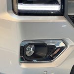 جاي-ام-سي-جراند-افينيو-74