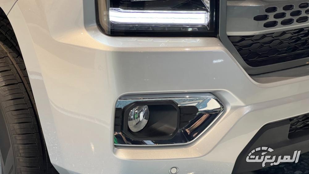 جاي-ام-سي-جراند-افينيو-74