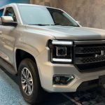 جاي-ام-سي-جراند-افينيو-75