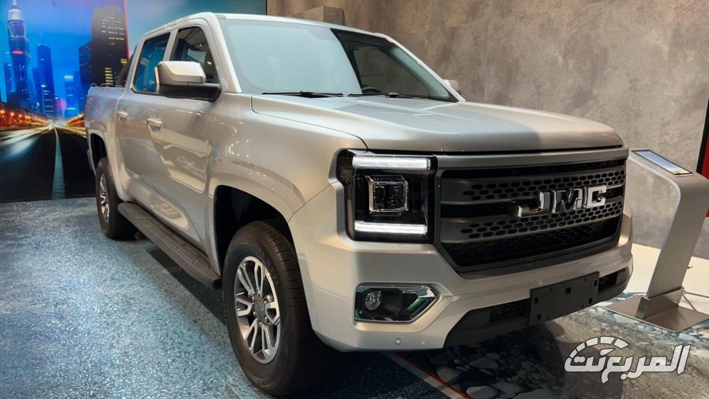 جاي-ام-سي-جراند-افينيو-75