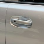 جاي-ام-سي-جراند-افينيو-76