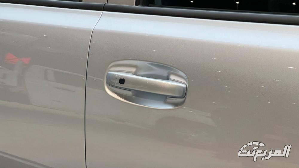 جاي-ام-سي-جراند-افينيو-76