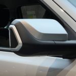 جاي-ام-سي-جراند-افينيو-77