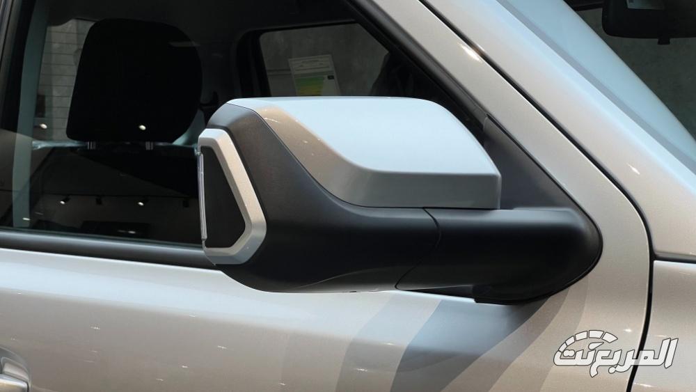 جاي-ام-سي-جراند-افينيو-77