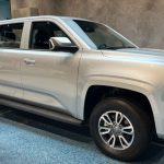 جاي-ام-سي-جراند-افينيو-78