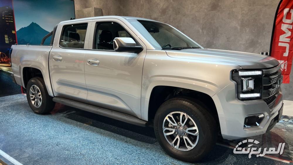 جاي-ام-سي-جراند-افينيو-78