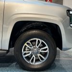 جاي-ام-سي-جراند-افينيو-79