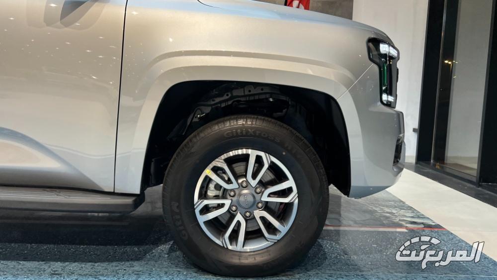 جاي-ام-سي-جراند-افينيو-79