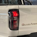 جاي-ام-سي-جراند-افينيو-8