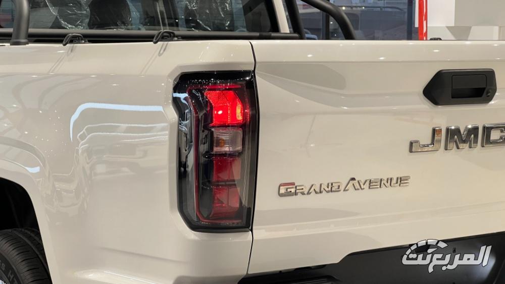 جاي-ام-سي-جراند-افينيو-8