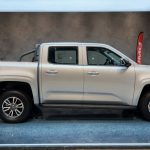 جاي-ام-سي-جراند-افينيو-80