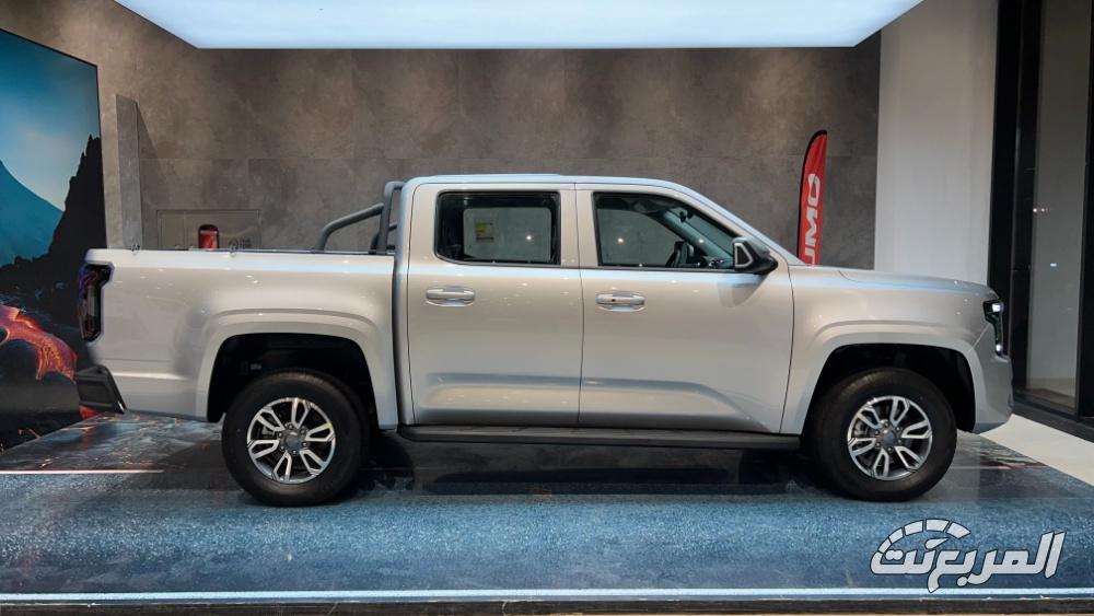 جاي-ام-سي-جراند-افينيو-80