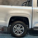 جاي-ام-سي-جراند-افينيو-81