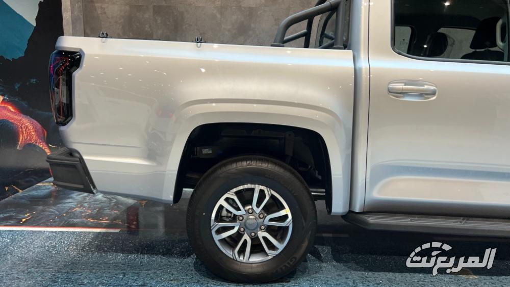 جاي-ام-سي-جراند-افينيو-81