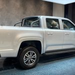 جاي-ام-سي-جراند-افينيو-82