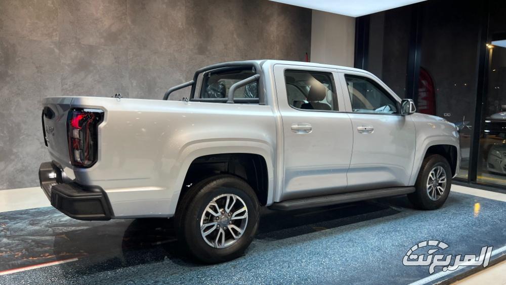 جاي-ام-سي-جراند-افينيو-82