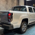 جاي-ام-سي-جراند-افينيو-83