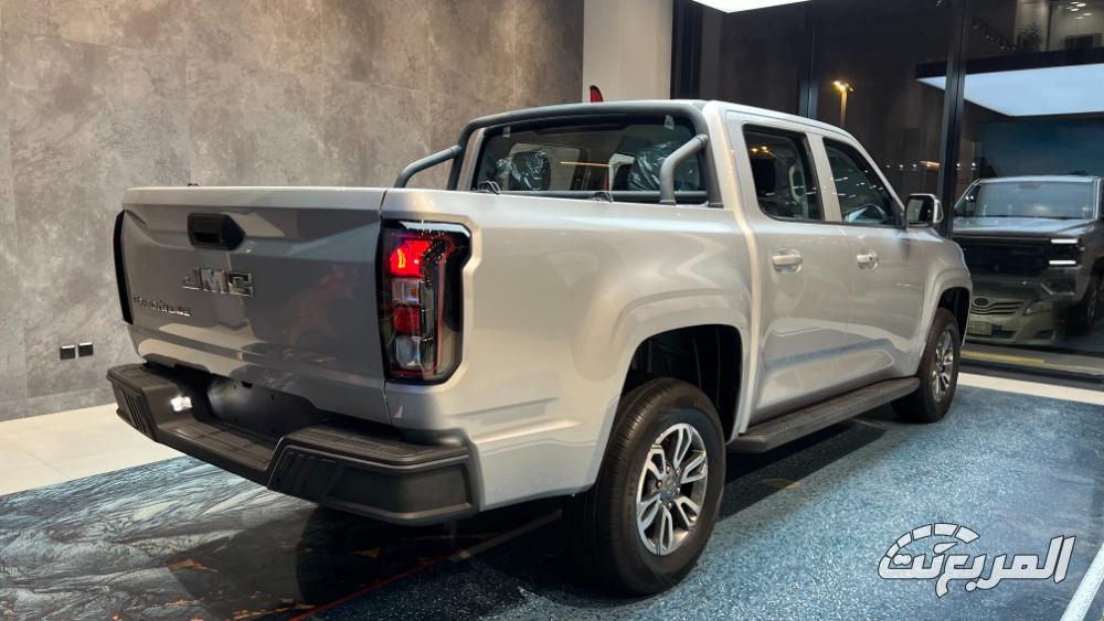 جاي-ام-سي-جراند-افينيو-83