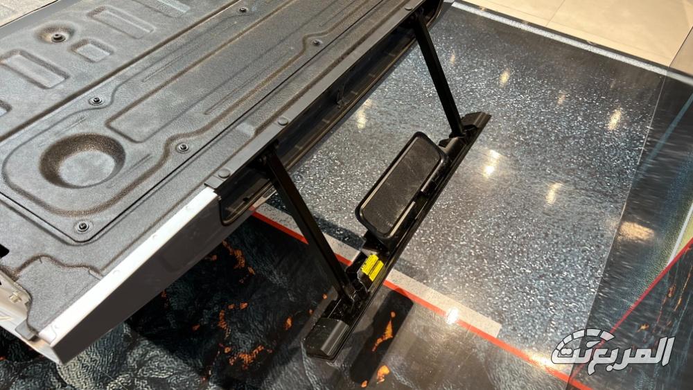 جاي-ام-سي-جراند-افينيو-84