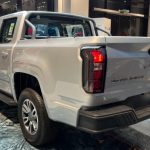 جاي-ام-سي-جراند-افينيو-85