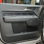 جاي-ام-سي-جراند-افينيو-86