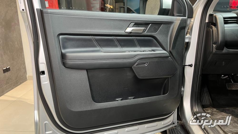 جاي-ام-سي-جراند-افينيو-86