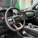 جاي-ام-سي-جراند-افينيو-87