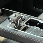 جاي-ام-سي-جراند-افينيو-88