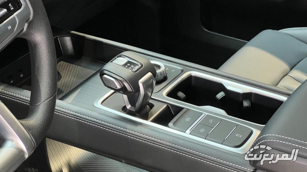 جاي-ام-سي-جراند-افينيو-88