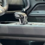 جاي-ام-سي-جراند-افينيو-89