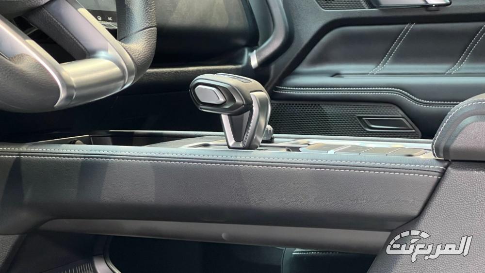 جاي-ام-سي-جراند-افينيو-89